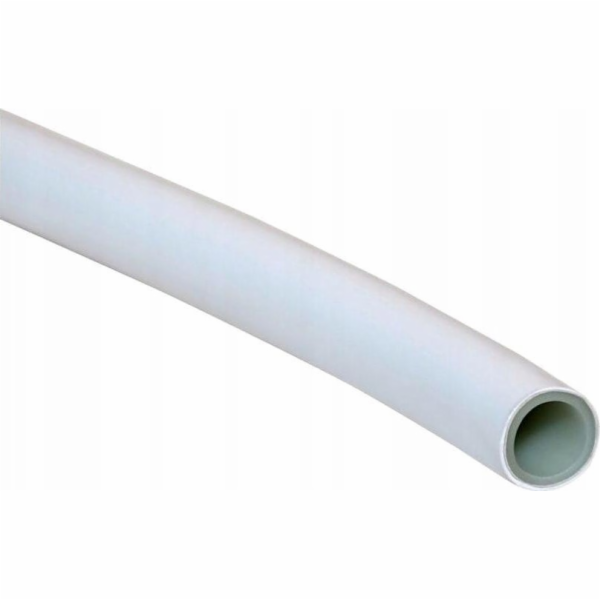 Pegler Yorkshire podporující konektor GW 22- 3/4 Push