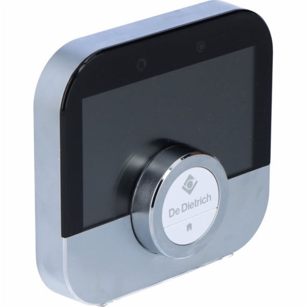 Regulátor De Dietrich SMART TC, AD324