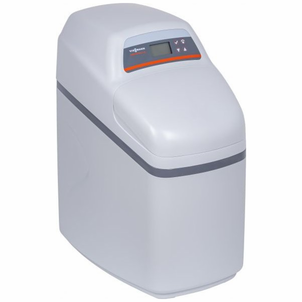Viessmann Stacja uzdatniania wody - AquaStilla 1259036249...