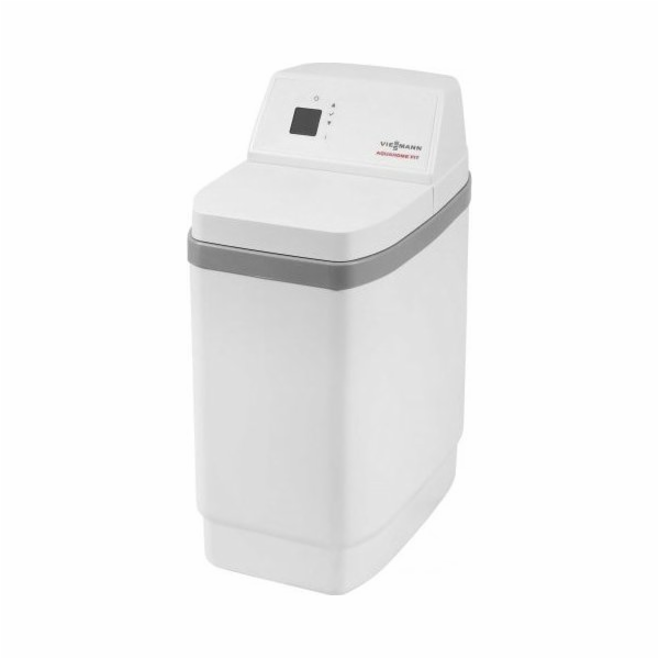 Viessmann Stacja uzdatniania wody - Aquahome Fit