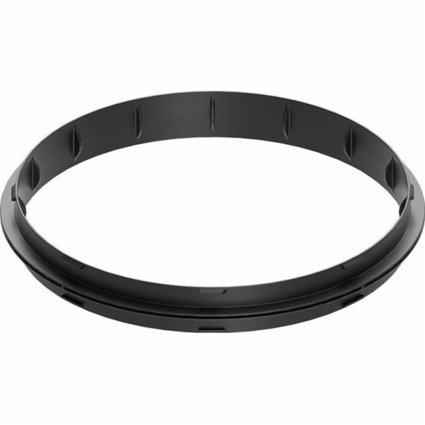 Heatpex Vertical Connector Heatpex Ariaar