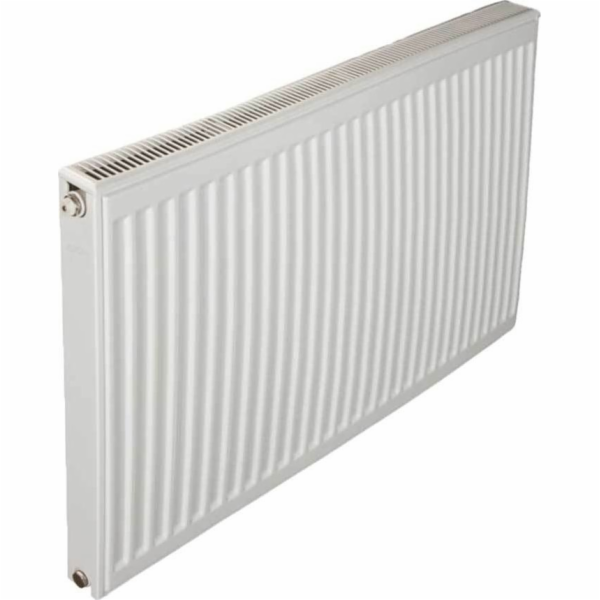 Caradon RADIÁTOR V33 600/900 TERMOTEKNIK SE ZÁVĚSY 2125W