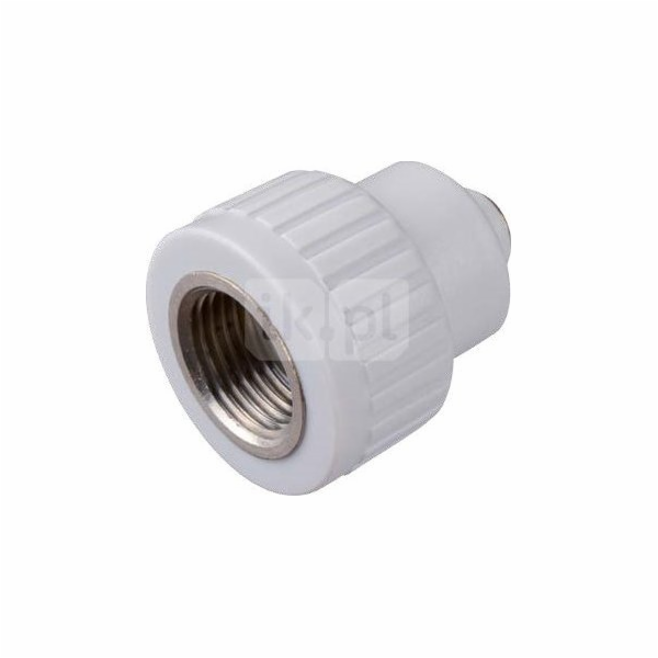 Sigma Li Wooded Fitting GW - 20x3/4 PE -RT