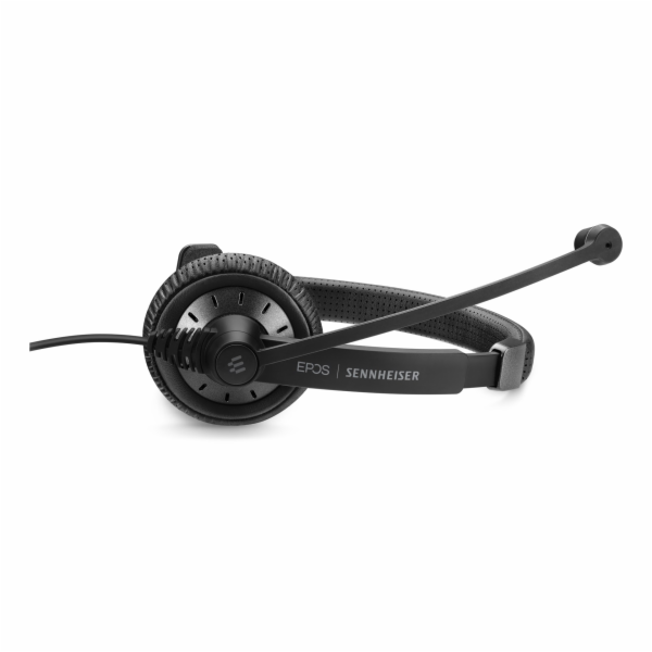Sluchátka Sennheiser Micro Sluchátka Sennheiser Impact SC...