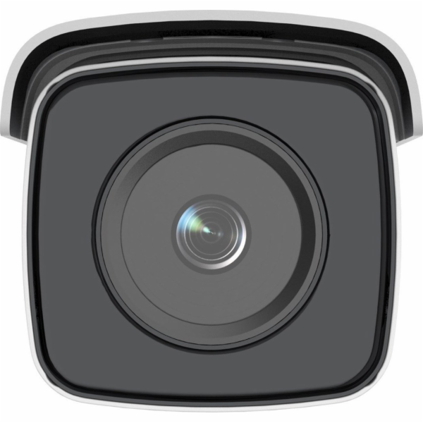 KAMERA IP HIKVISION DS-2CD2T46G2-4I (2.8mm) (C)