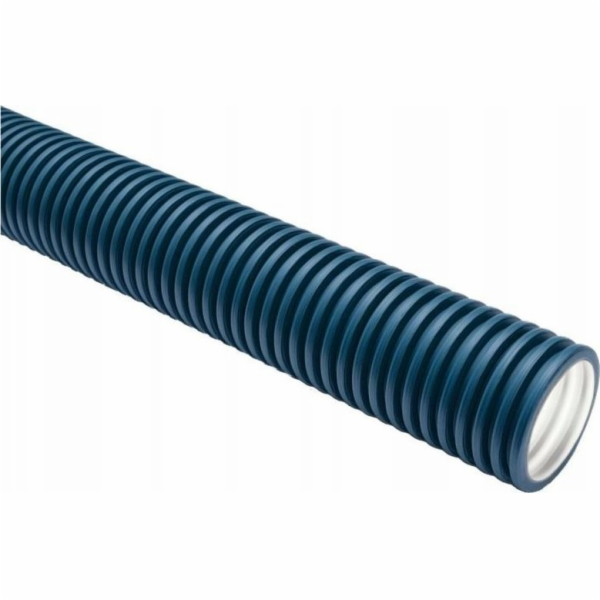 Spiroflex 75 Ventil Clear Basic 50 MB Flexibilní potrubí ...