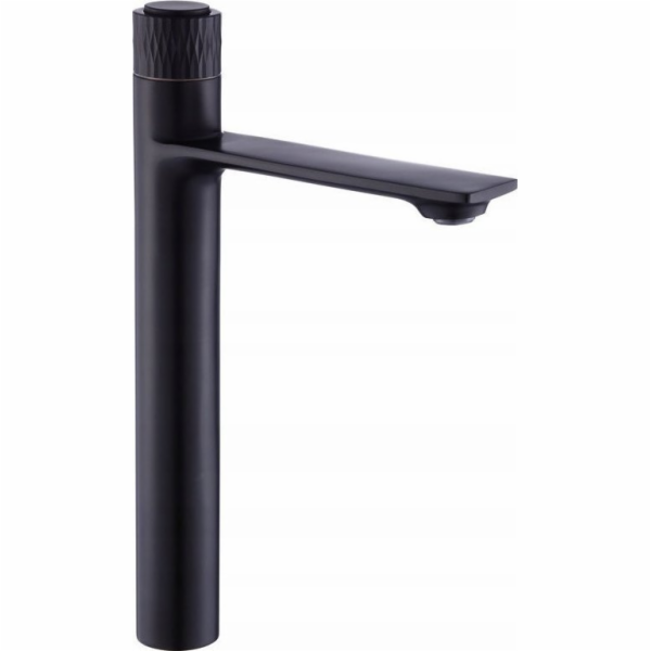 Vendita Washbasin Faucet. Warma Black (DWZ).
