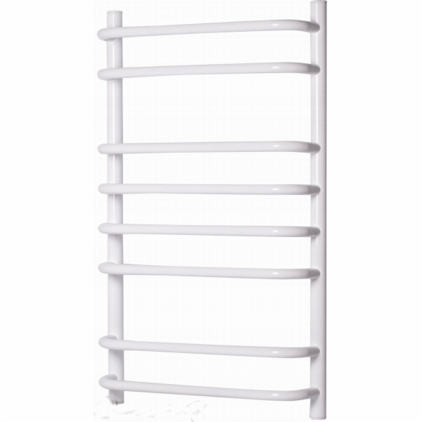 Thermoval Radiator Electric Bathere Radiator TVB SI 80 P ...