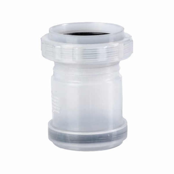 Almeva FLEX adaptér FLEX/STARR DN 60 (DWZ)