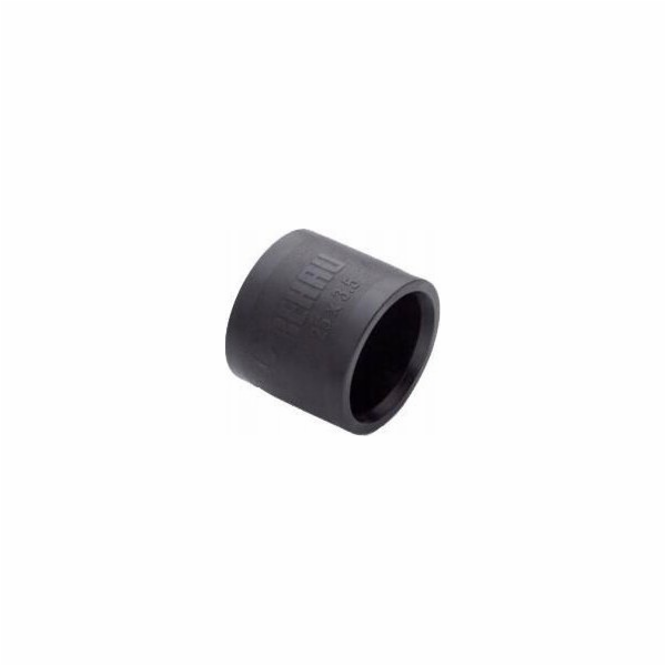 Rehau Collet PX - 20 RAUTITAN