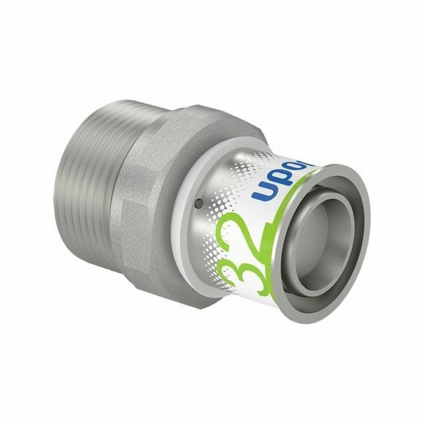 ONOR ONOR S-Press Plus Connector externí vlákno 32-R1MT