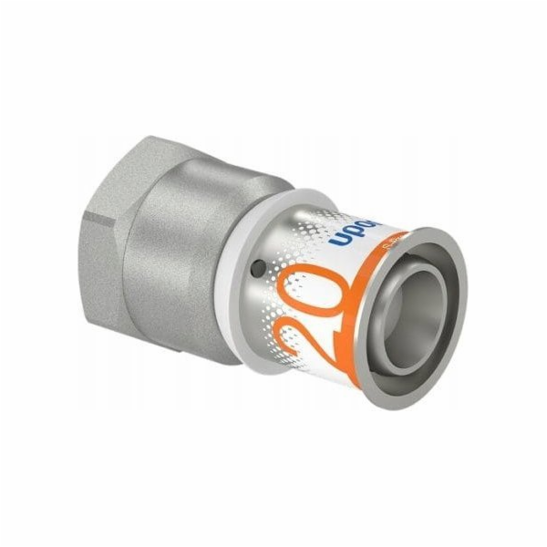 ONOR ONOR S-Press Plus přizpůsobení s vnitřním vláknem 20...