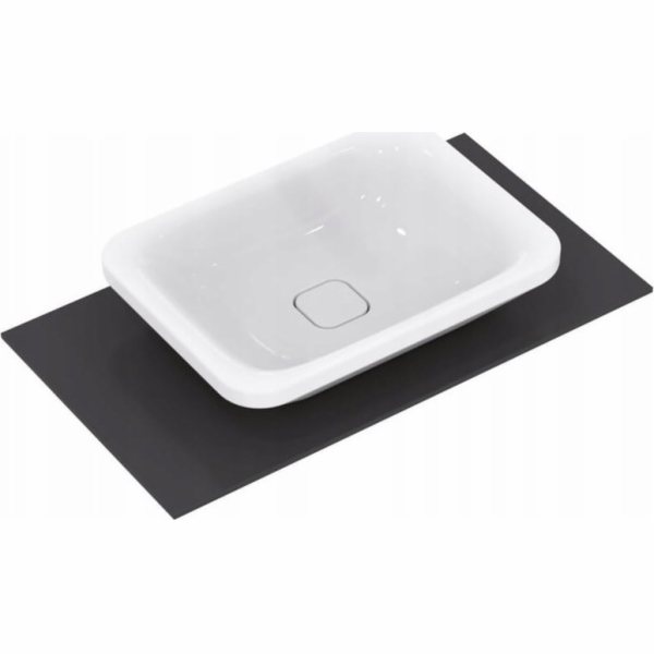Ideální standardní bezpečnost 55 cm Tonic K083401 Ideální...
