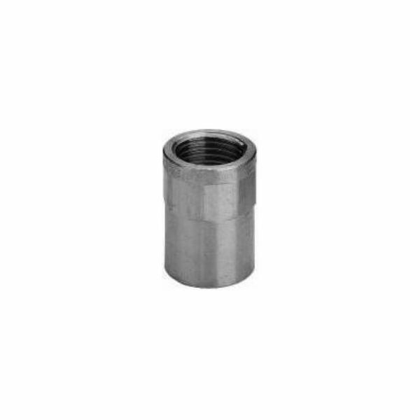 Viega Konektor adaptéru GW 15mm x 3/4 94270G - 104771