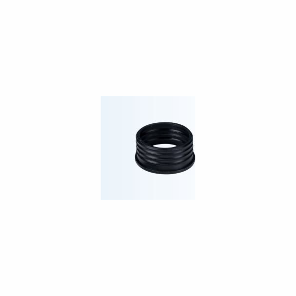 Magnaplast Vnitřní kanalizační manžeta HTB 110mm (7200)