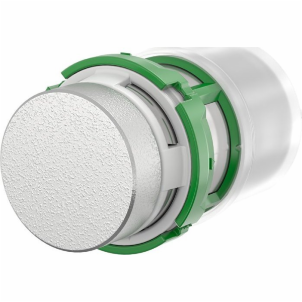 Comap Lisovaný korek 32x3