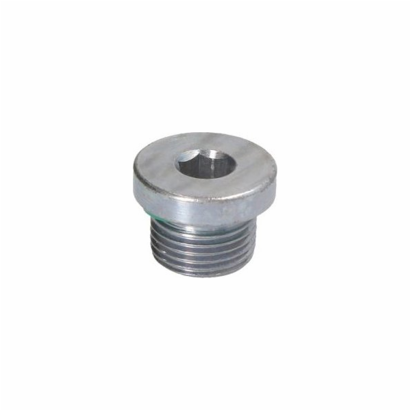 Valsir Connector 20x20 - Pexal kroucený (balení 10 ks)