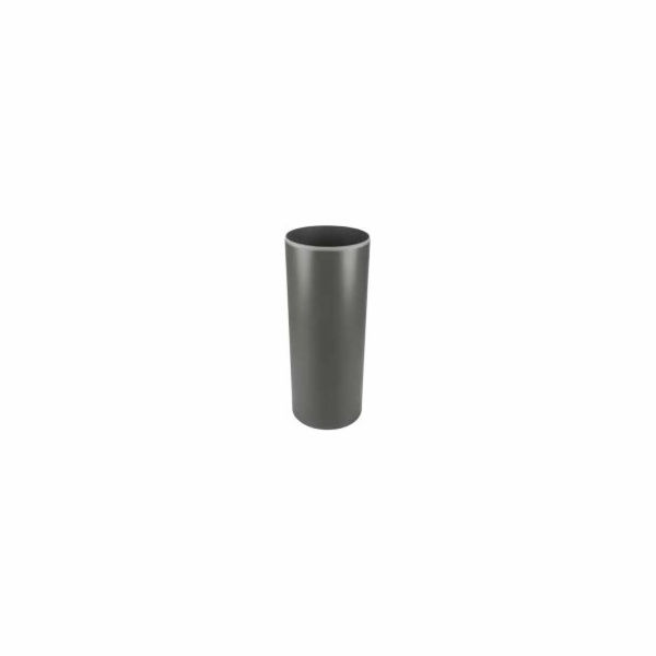 Magnaplast RWG 400 mm x 3M RWG (34030)