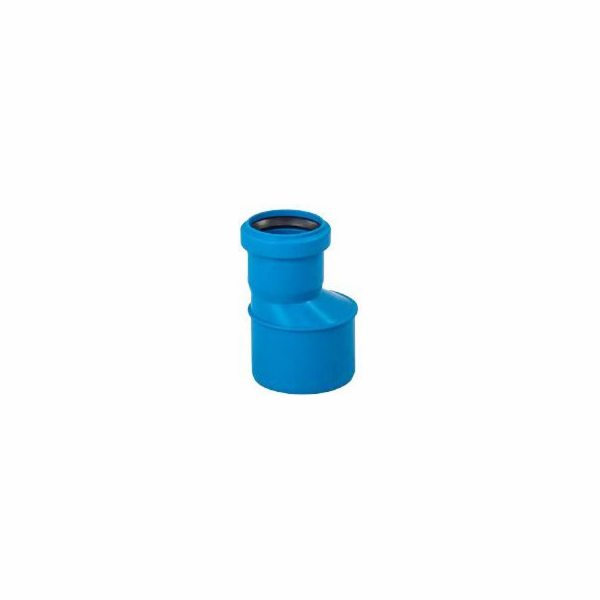 Magnaplast Ultra dBR redukce 110/75 (146620)