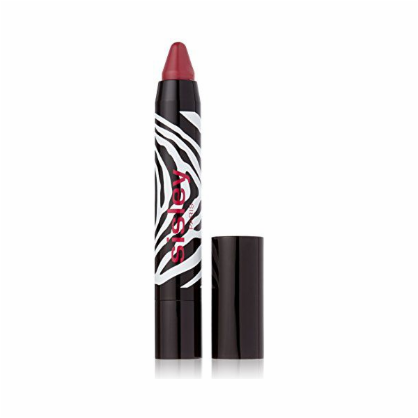 Sisley PHYTO LIP TWIST 9 CHESTNUT 25g
