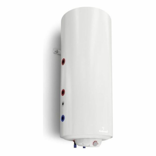 Výměník Galmet DHW SGWS Neptun2 Kombi 100l New Lewy (06-1...