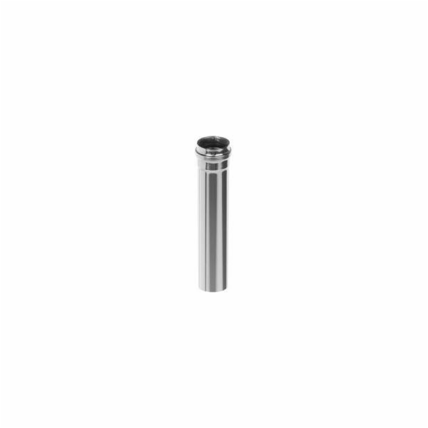 SpiroFlex 60 TUBE 0,25 MB SX-TJNV60RS0,25 SPIROFLEX - SX-...