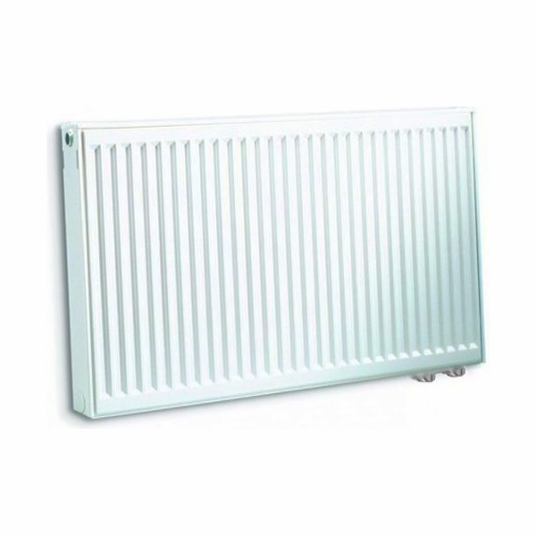 Kermi Therm X2 Profil-V radiátor 22 300 x 600 mm (FTV2203...