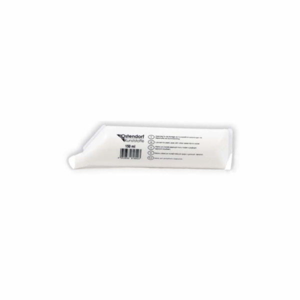 Magnaplast Slip pasta 500g - 70410500