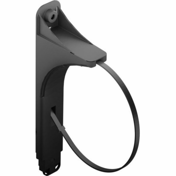 Heatpex držák HEATPEX ARIA ADURO 125/160/200 mmADURO