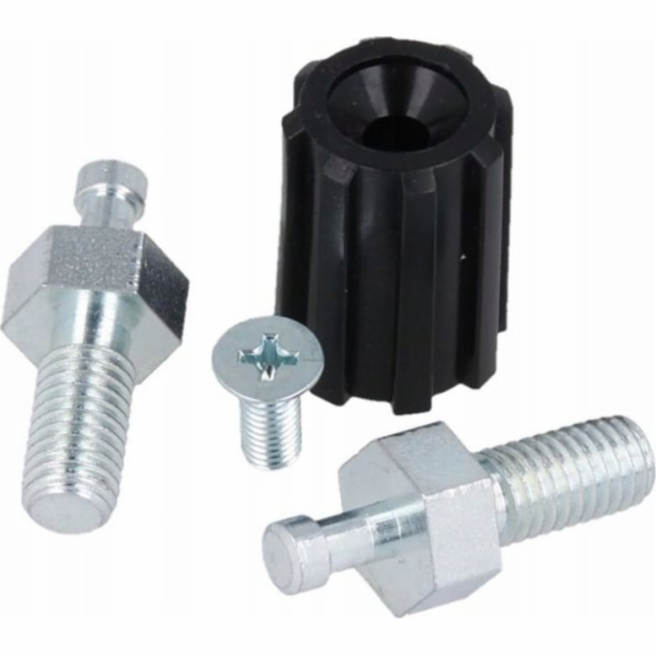 Afriso MONT.ARM/ACT/ARC SADA PRO ARV PROCLICK - 1410101