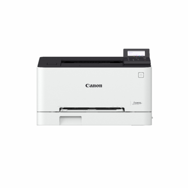 Canon i-SENSYS LBP633Cdw - barevná, SF, duplex, USB, LAN,...