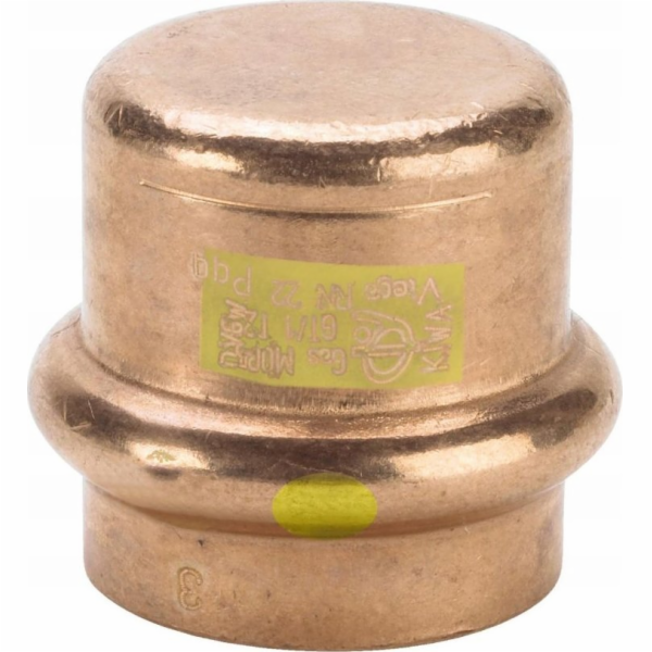 Viega Plug 28 Profipress G