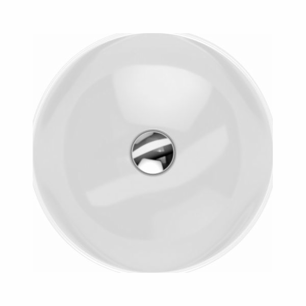 Potopit se poblíž Varform 40 cm (500,768.01.6)