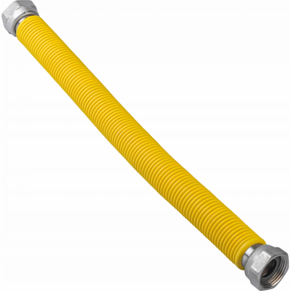Famas Rozšiřitelná plynová hadice 3/4 L=150-280 GW/GW