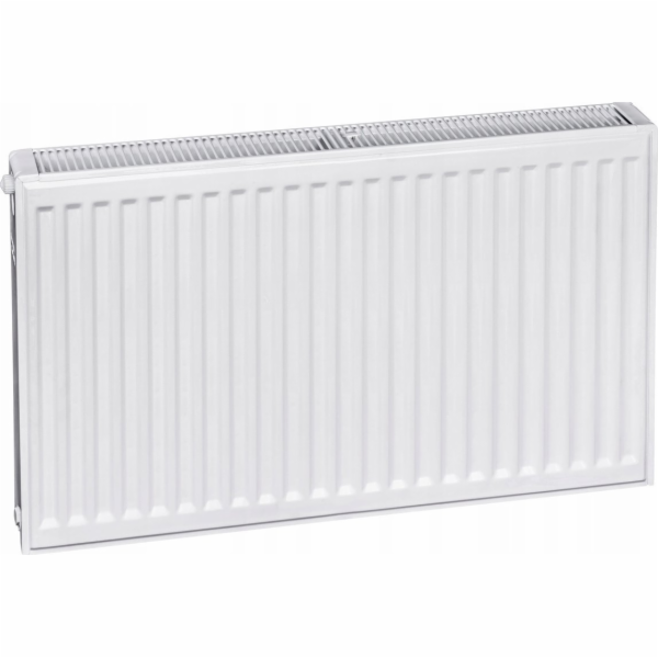 Caradon RADIÁTOR V22 600/1100 TERMOTEKNIK SE ZÁVĚSY 1839W