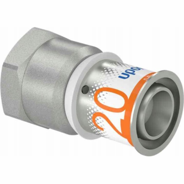 ONOR ONOR S-Press Plus přizpůsobení s vnitřním vláknem 20...