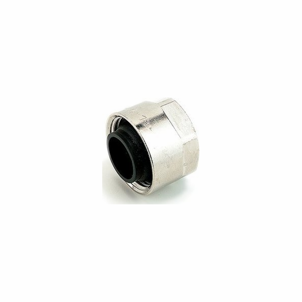 Concumping Connector -3/4e -15Z s elastickým prstencem, n...