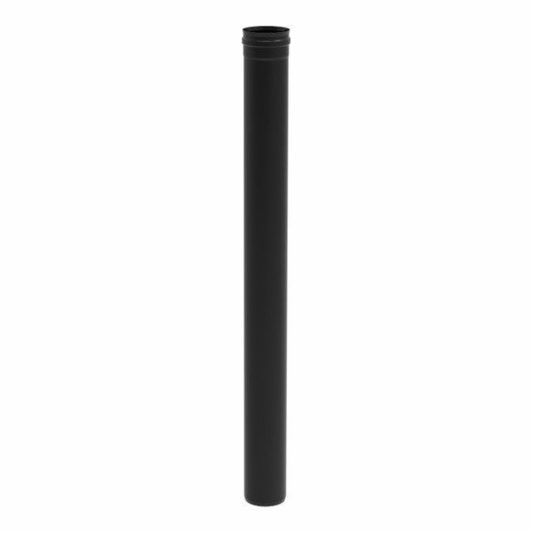 Připojovací trubka Spiroflex 80 0,25 MB