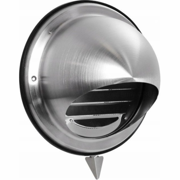 Heatpex Covex Surken A 200 HeatPEX Aria Aduroaduro