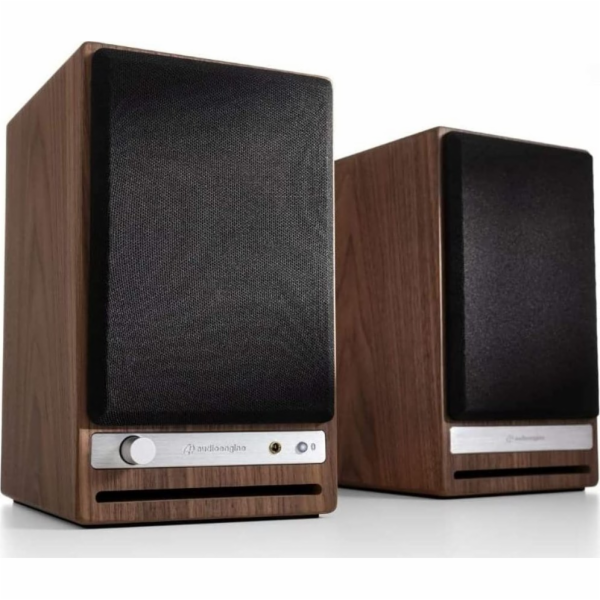 AudioEngine reproduktor audioEngine HD4 2.0 120W RMS Blue...