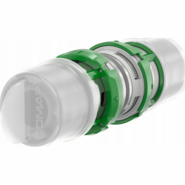 Comap Lisovaná manžeta 20x2