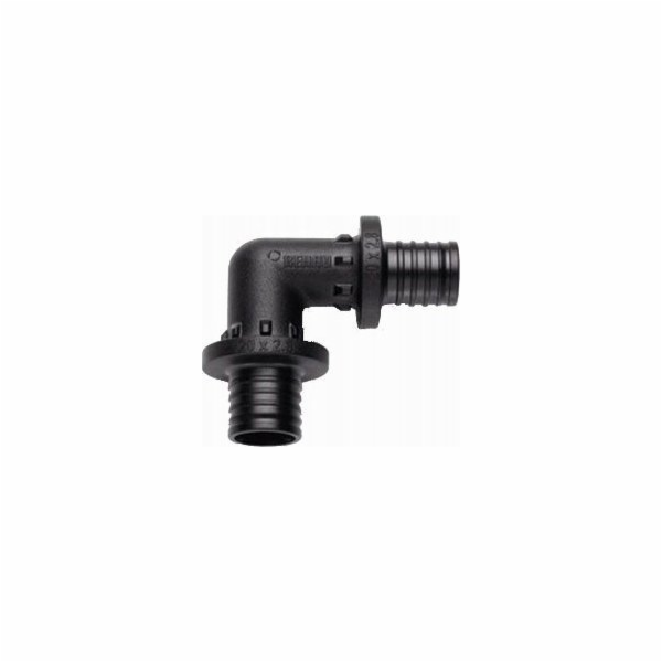 Rehau Knee PX - 16/90^ RAUTITAN - PPSU