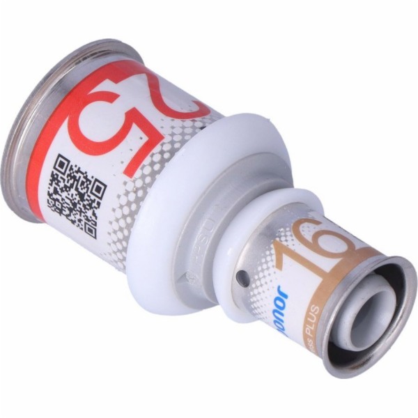 Onor Onor S-Press Plus PPSU 25-16 Redukční konektor