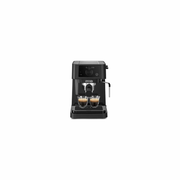 De Longhi EC235.BK
