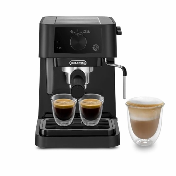De Longhi EC235.BK