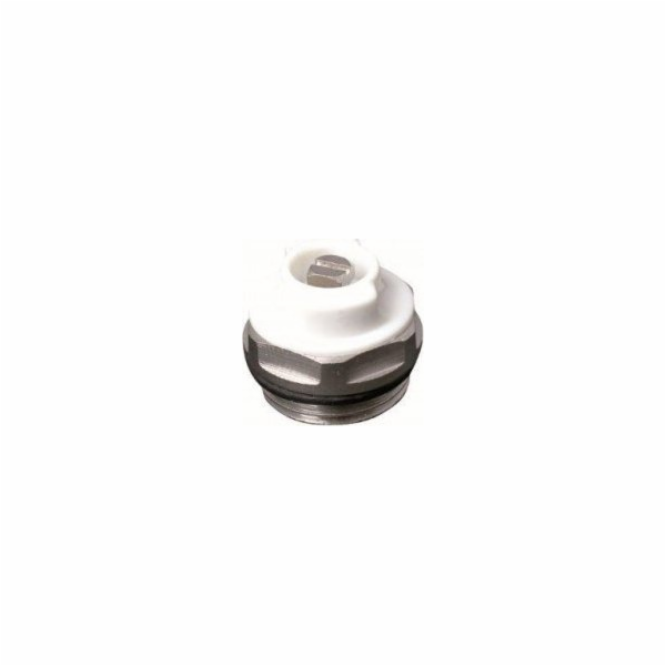 Hydroland Air Vent 1/2 KEY AIR VENT
