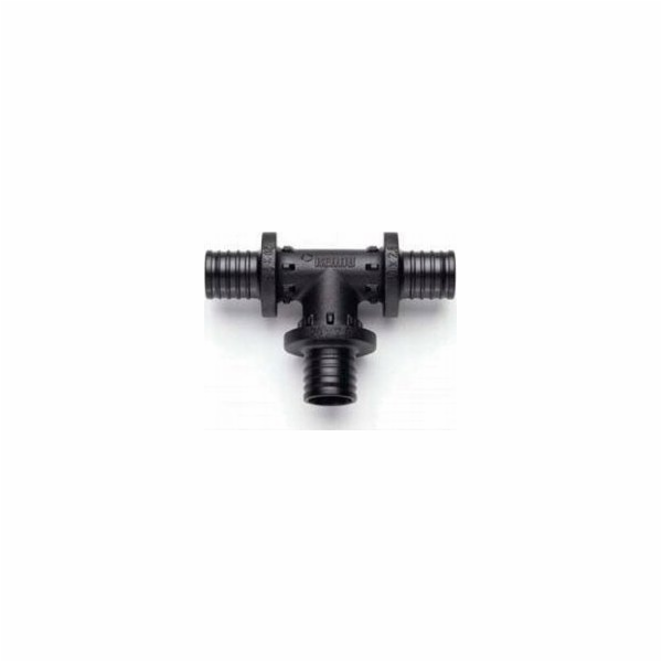 Rehau T-kus PX - 25-25-25 RAUTITAN - PPSU