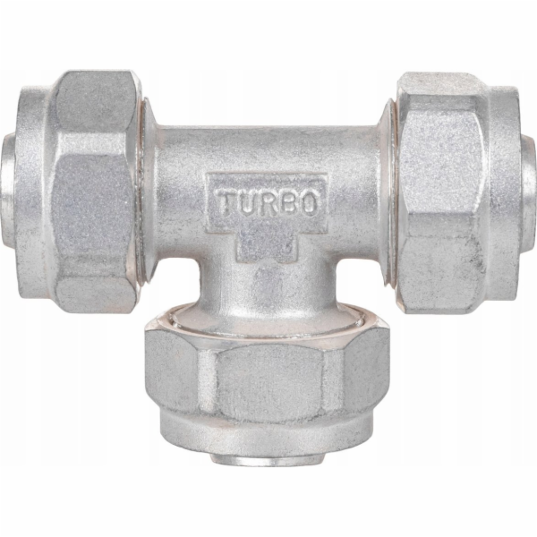 Comap Upínací tričko (šroubované) - 26x2 TurboSKIN COMAP