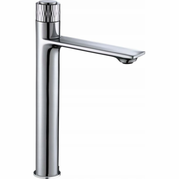 Faucet vozík.