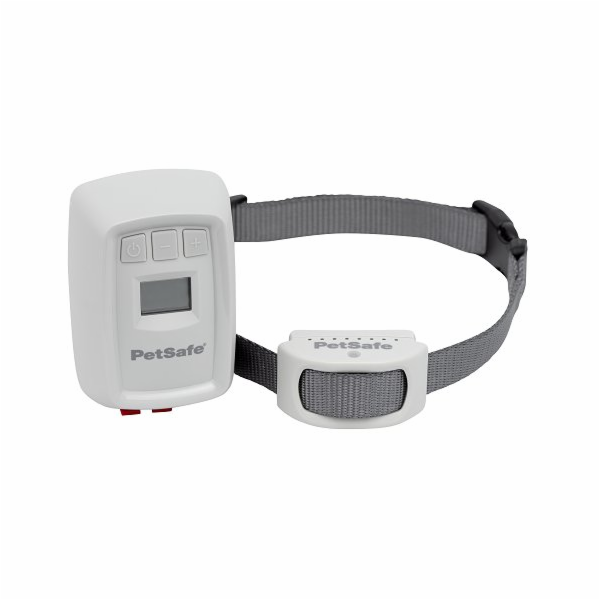 PetSafe® Classic Elektrický ohradník pro psy